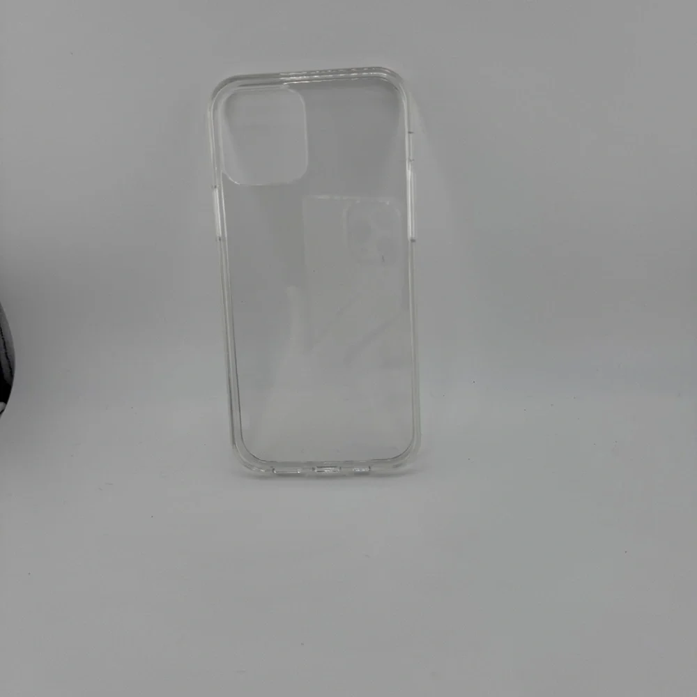 Box of 20 Phone Cases all brand new